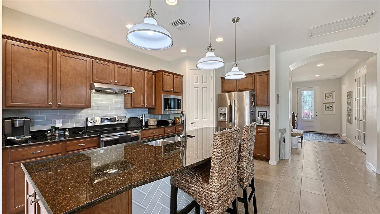 11174 SANDHILL PRESERVE DR — photo 11
