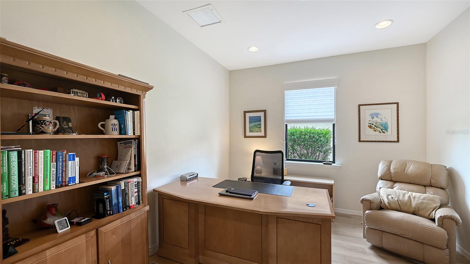 11174 SANDHILL PRESERVE DR — photo 29