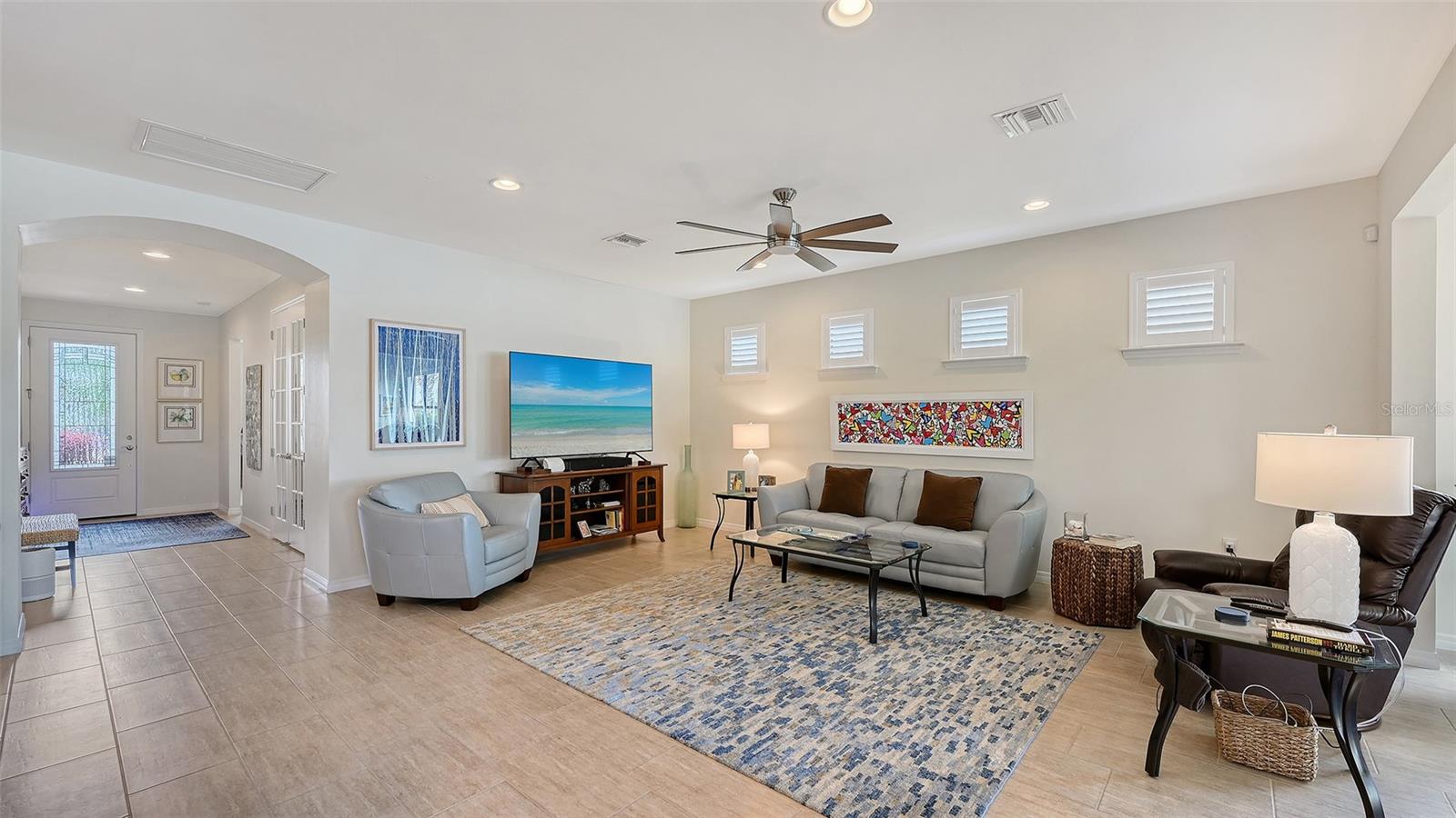 11174 SANDHILL PRESERVE DR — photo 9