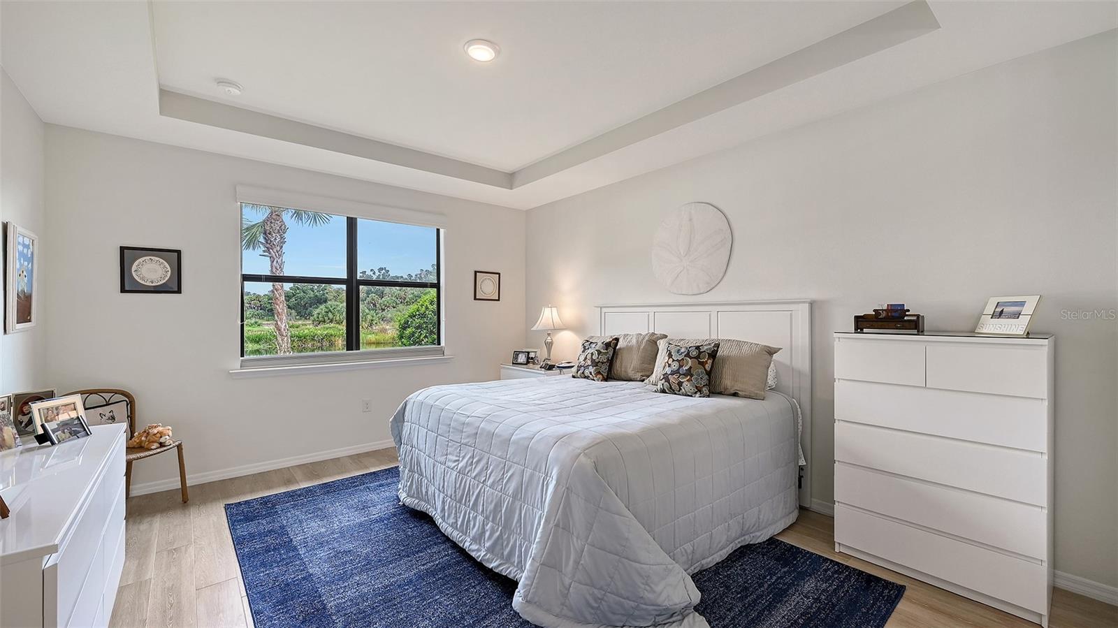 11174 SANDHILL PRESERVE DR — photo 18