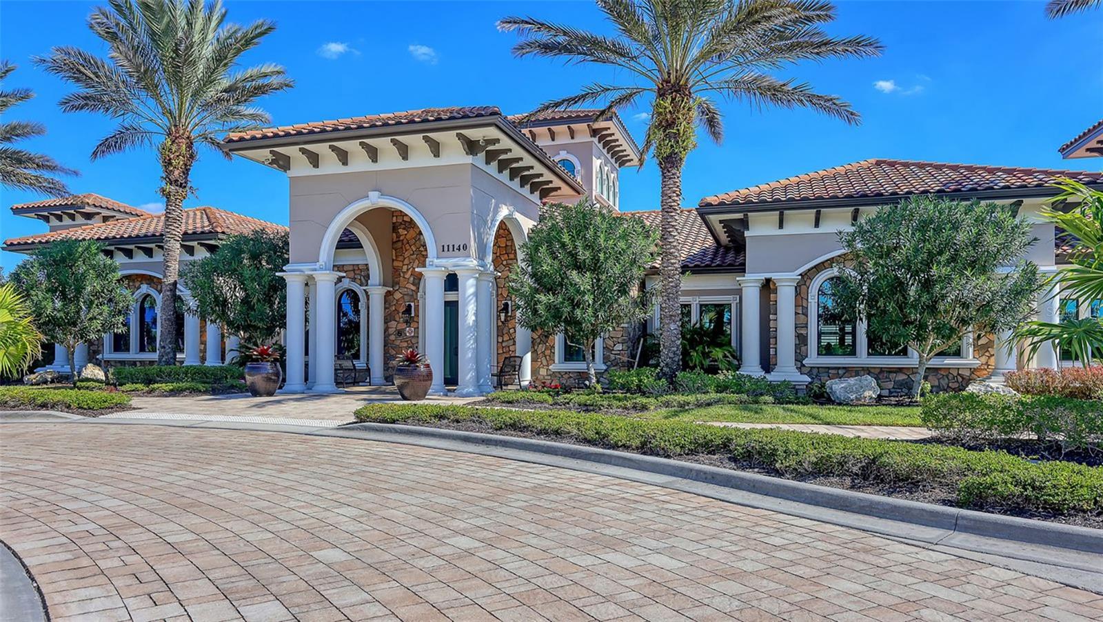 11174 SANDHILL PRESERVE DR — photo 38