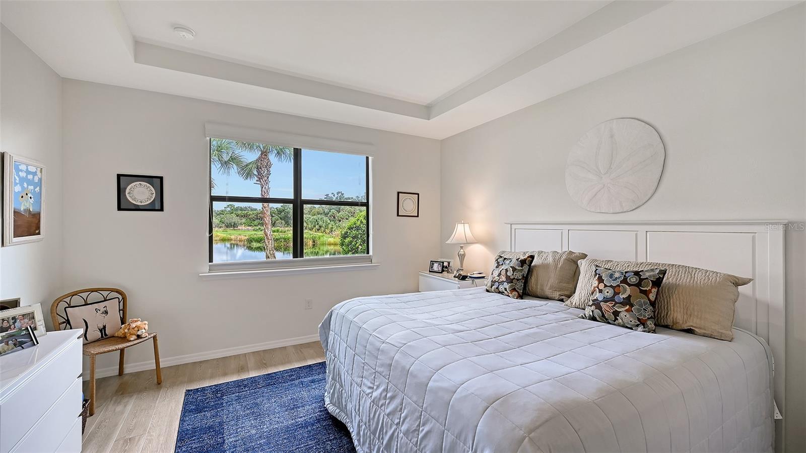 11174 SANDHILL PRESERVE DR — photo 19