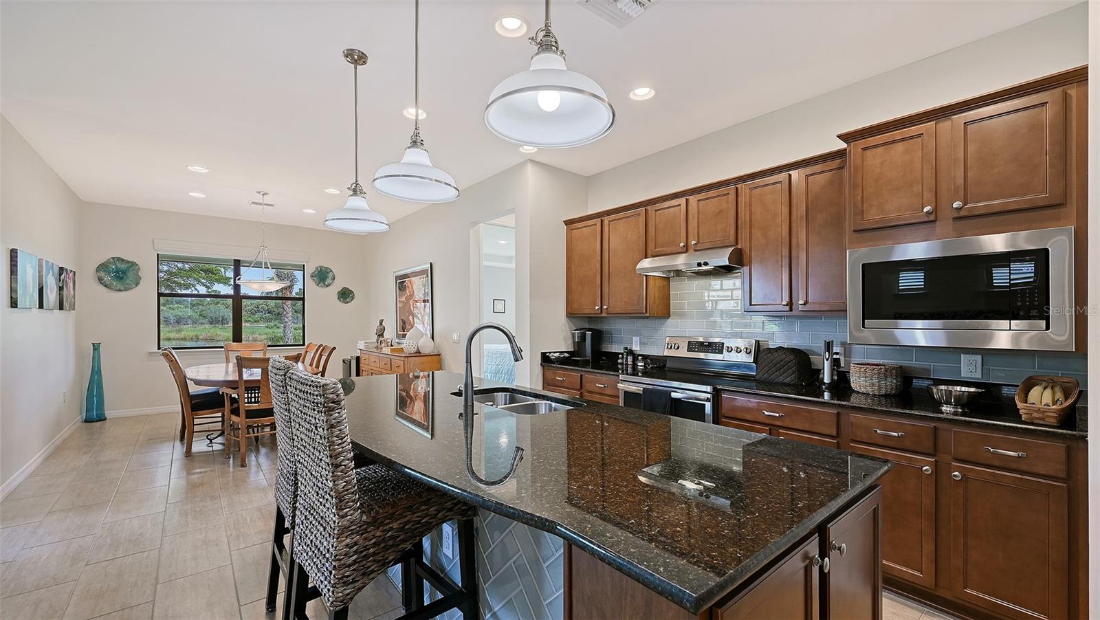 11174 SANDHILL PRESERVE DR — photo 10
