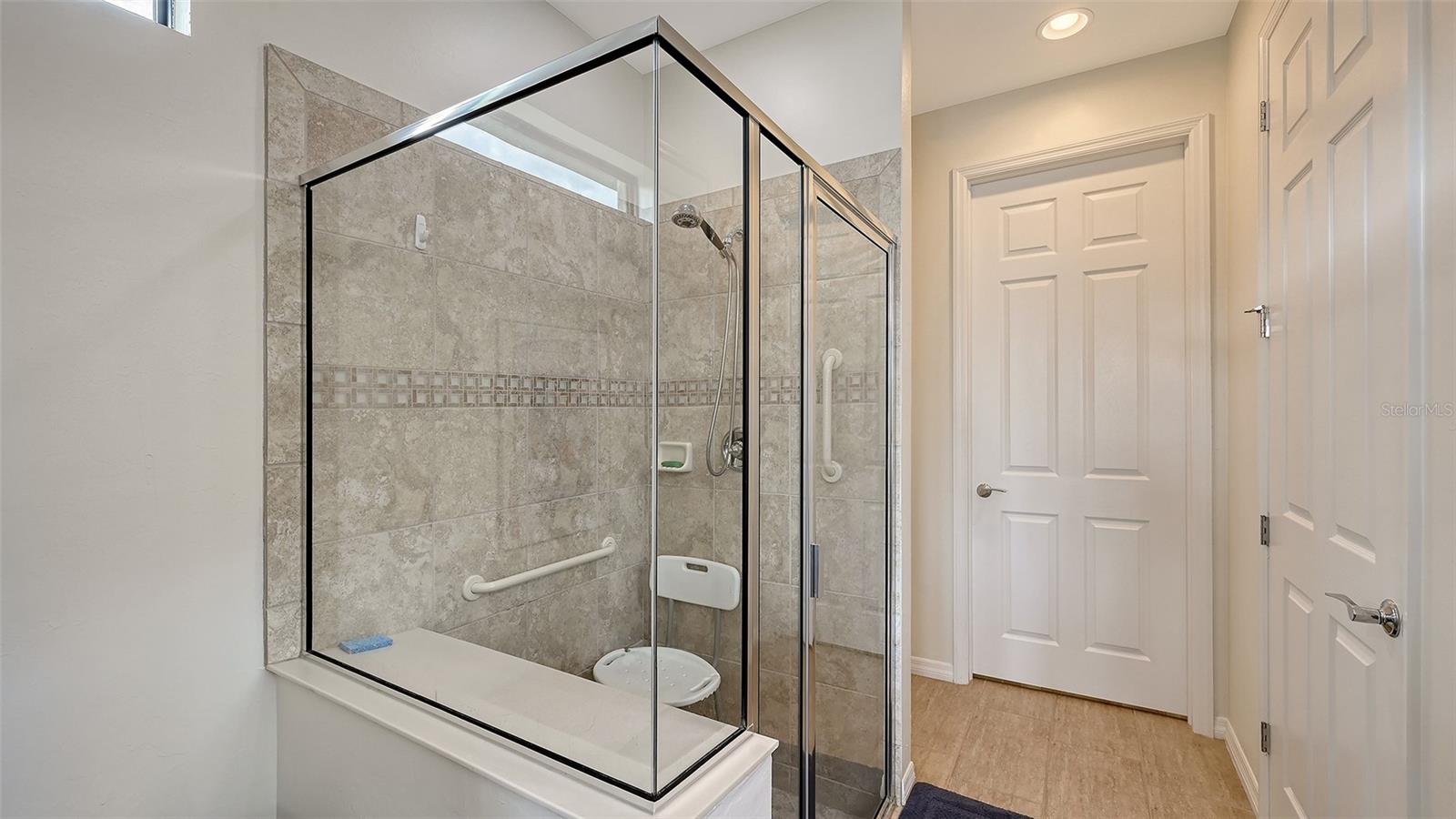 11174 SANDHILL PRESERVE DR — photo 23