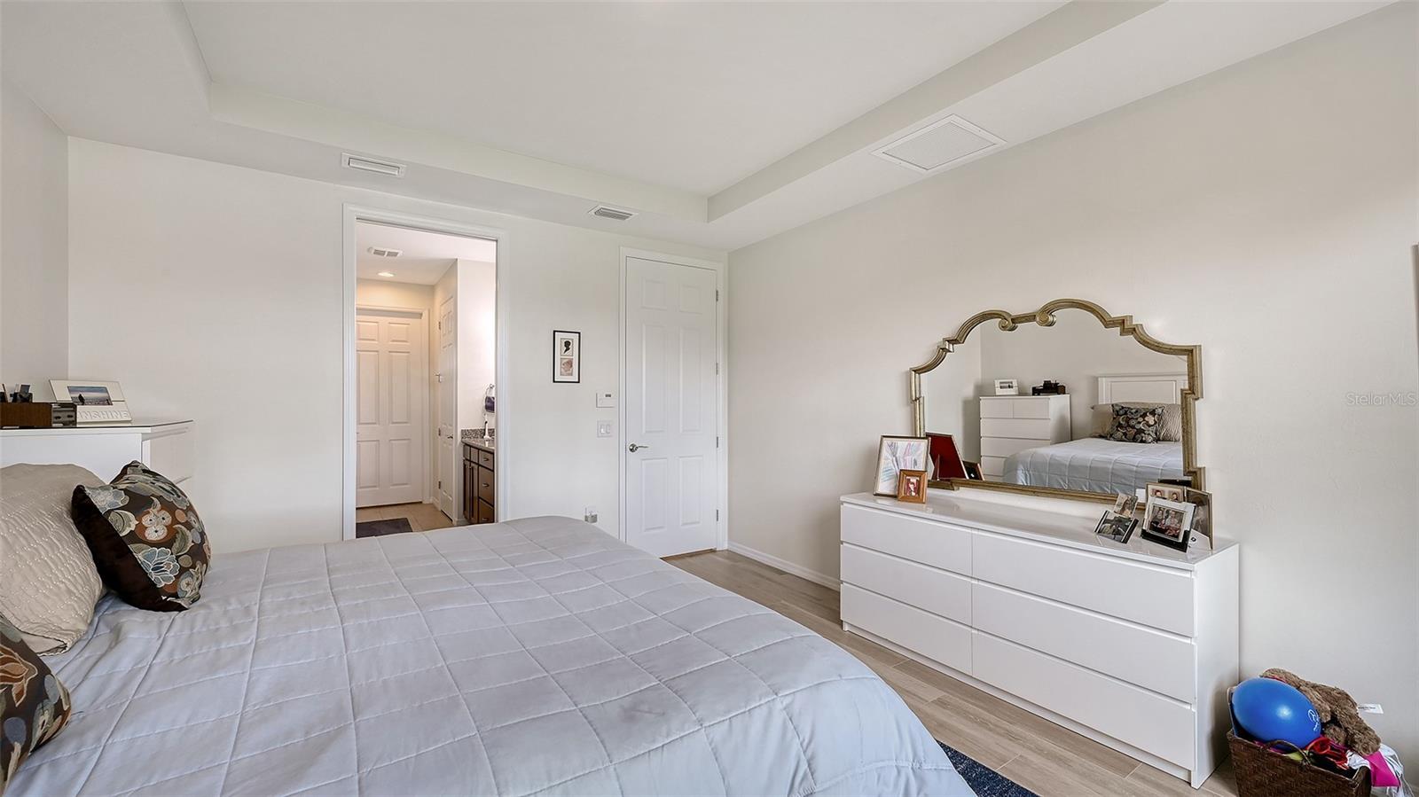 11174 SANDHILL PRESERVE DR — photo 21