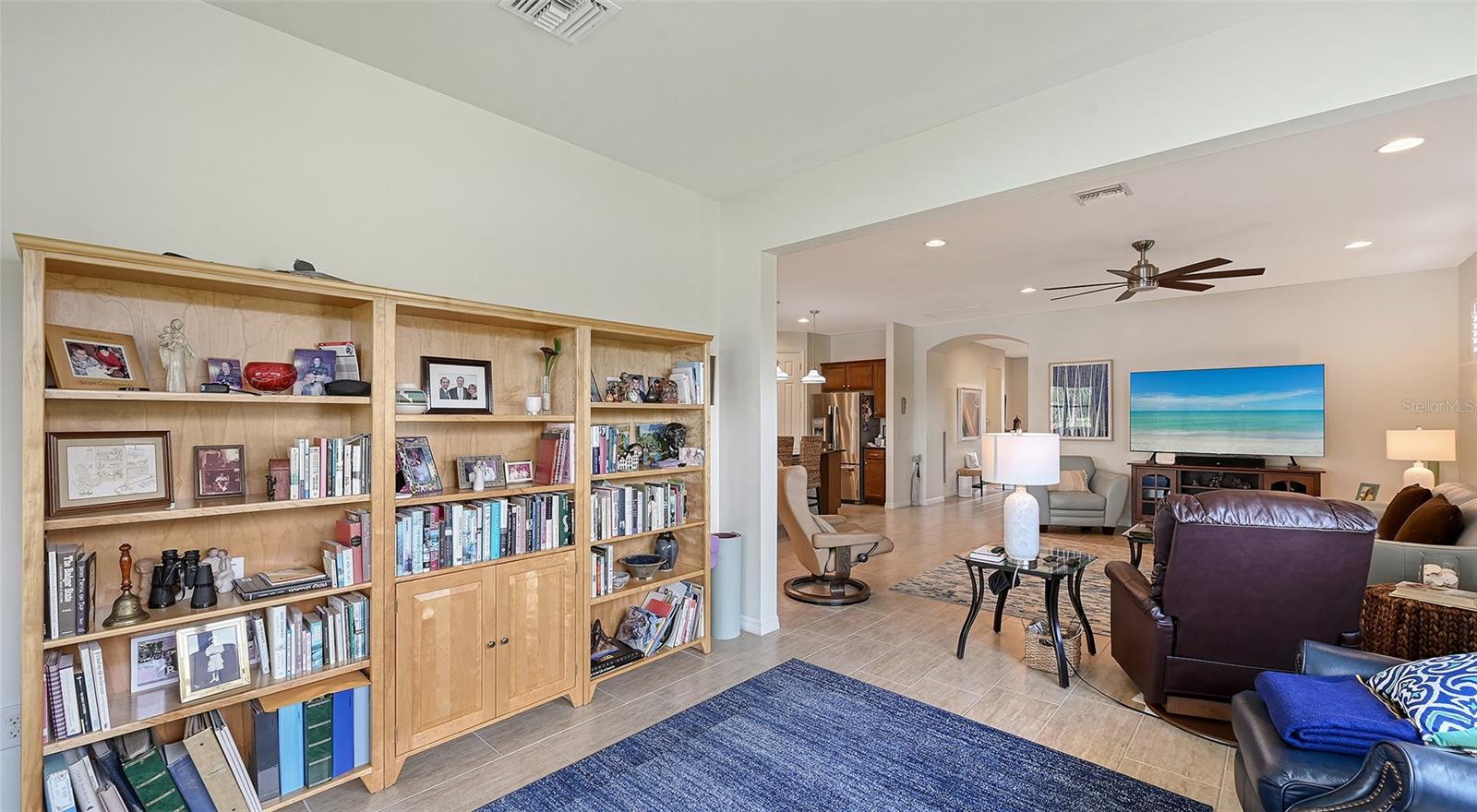 11174 SANDHILL PRESERVE DR — photo 17