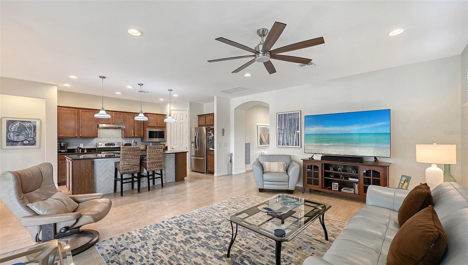 11174 SANDHILL PRESERVE DR — photo 8