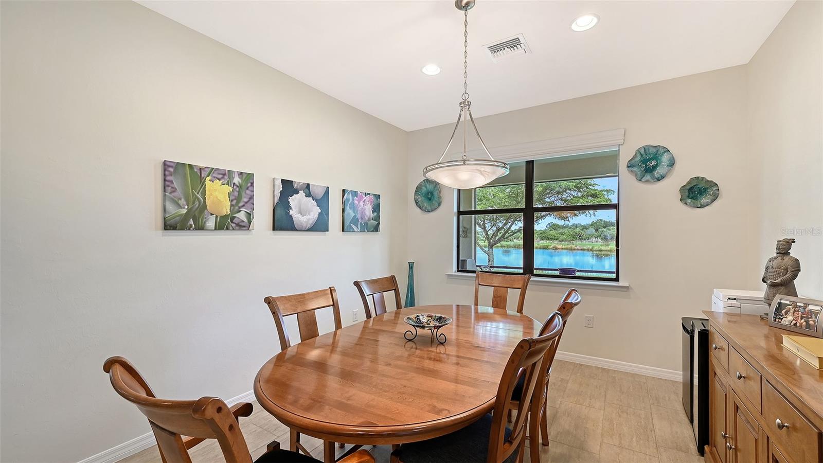 11174 SANDHILL PRESERVE DR — photo 13