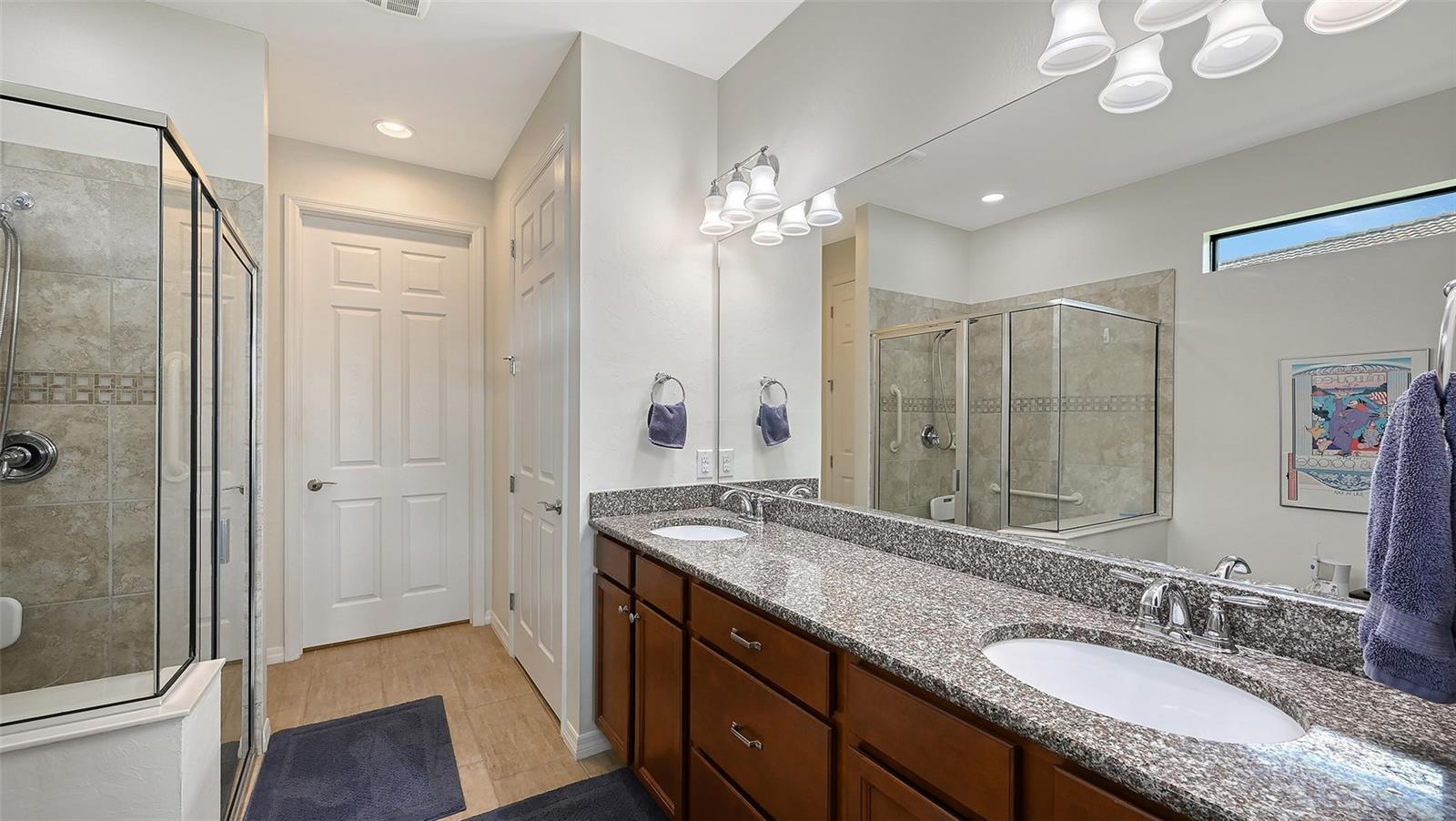 11174 SANDHILL PRESERVE DR — photo 22