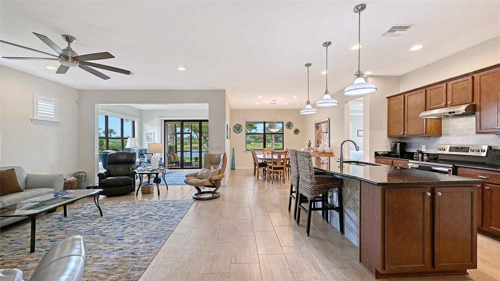 11174 SANDHILL PRESERVE DR — photo 6
