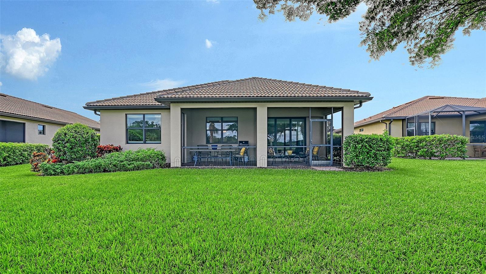 11174 SANDHILL PRESERVE DR — photo 36