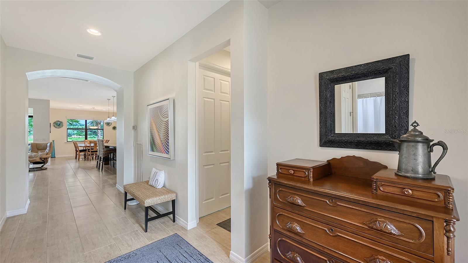 11174 SANDHILL PRESERVE DR — photo 5