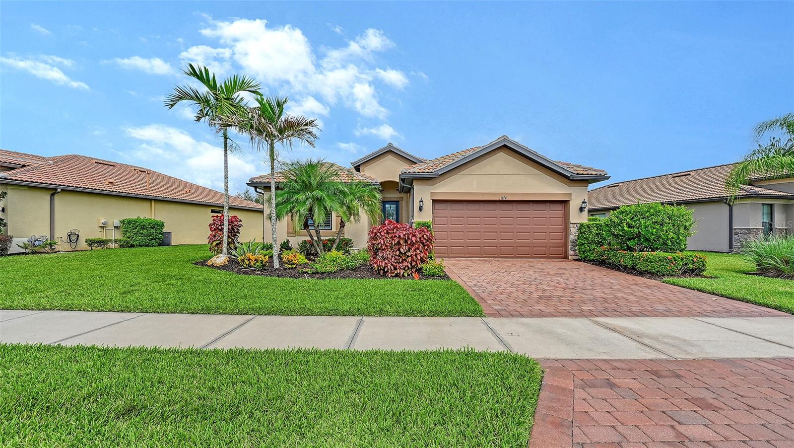 11174 SANDHILL PRESERVE DR — photo 2