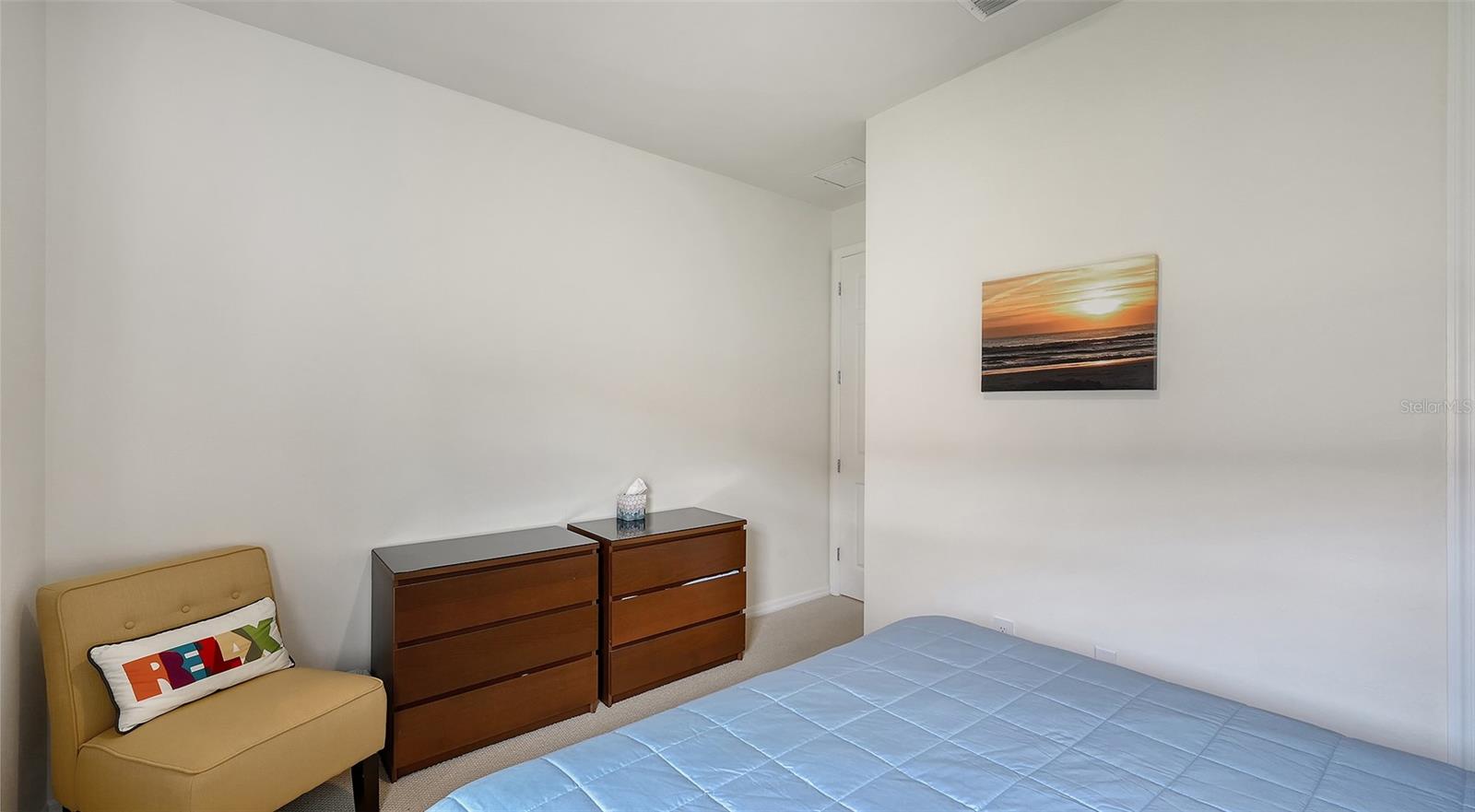 11174 SANDHILL PRESERVE DR — photo 25