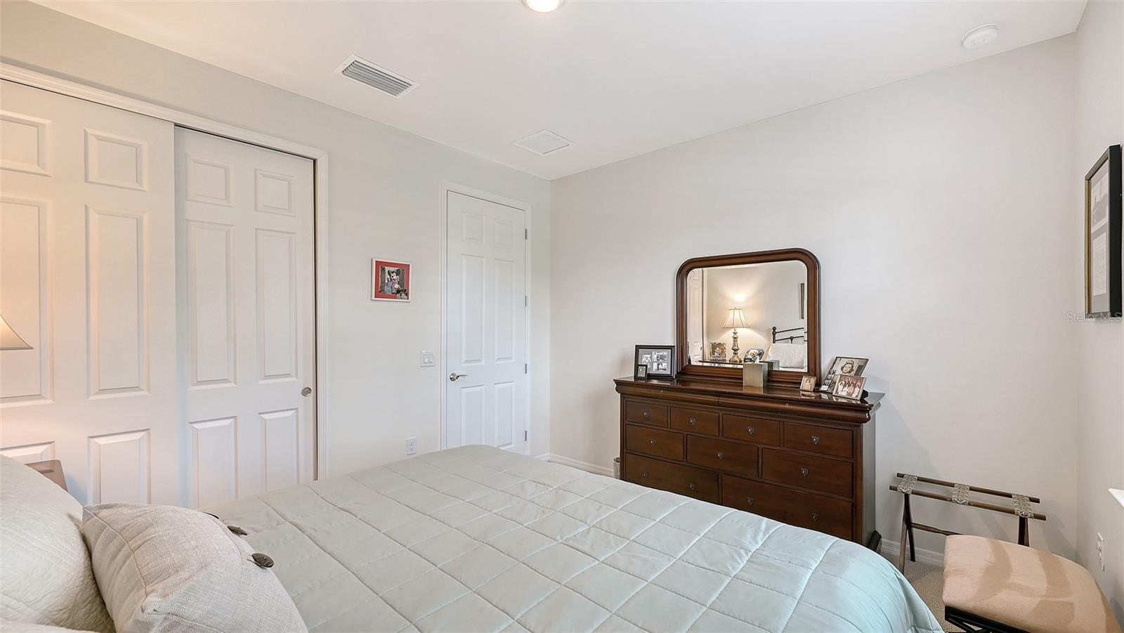 11174 SANDHILL PRESERVE DR — photo 28