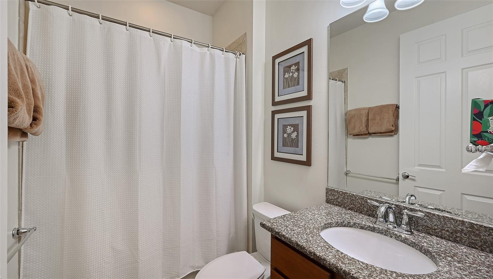 11174 SANDHILL PRESERVE DR — photo 26