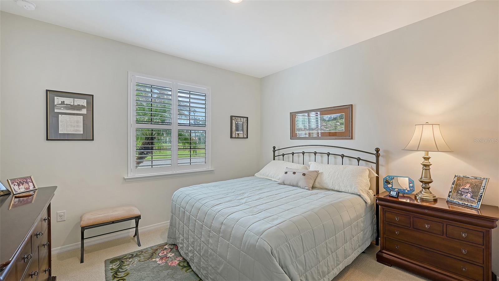 11174 SANDHILL PRESERVE DR — photo 27