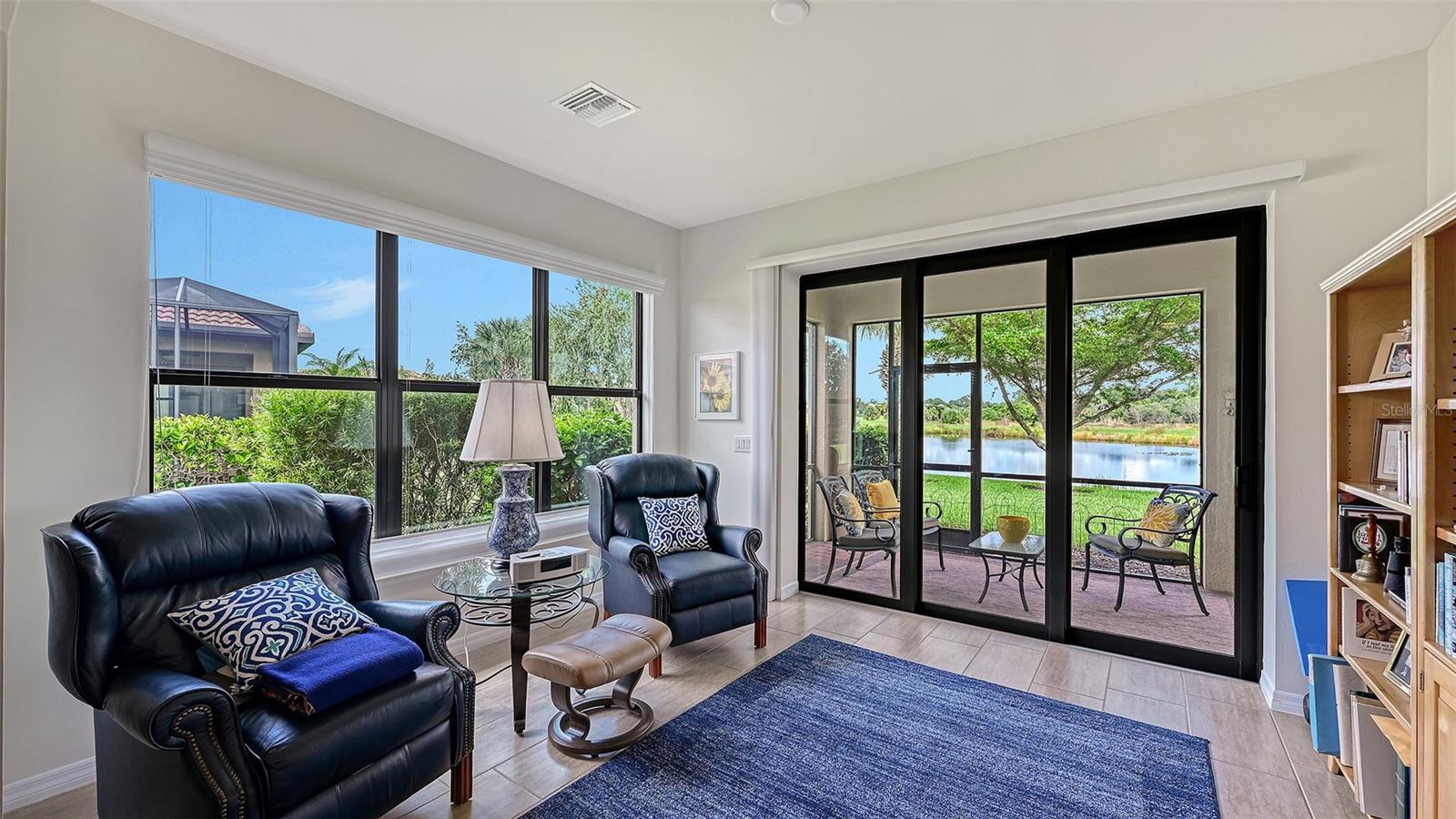 11174 SANDHILL PRESERVE DR — photo 16