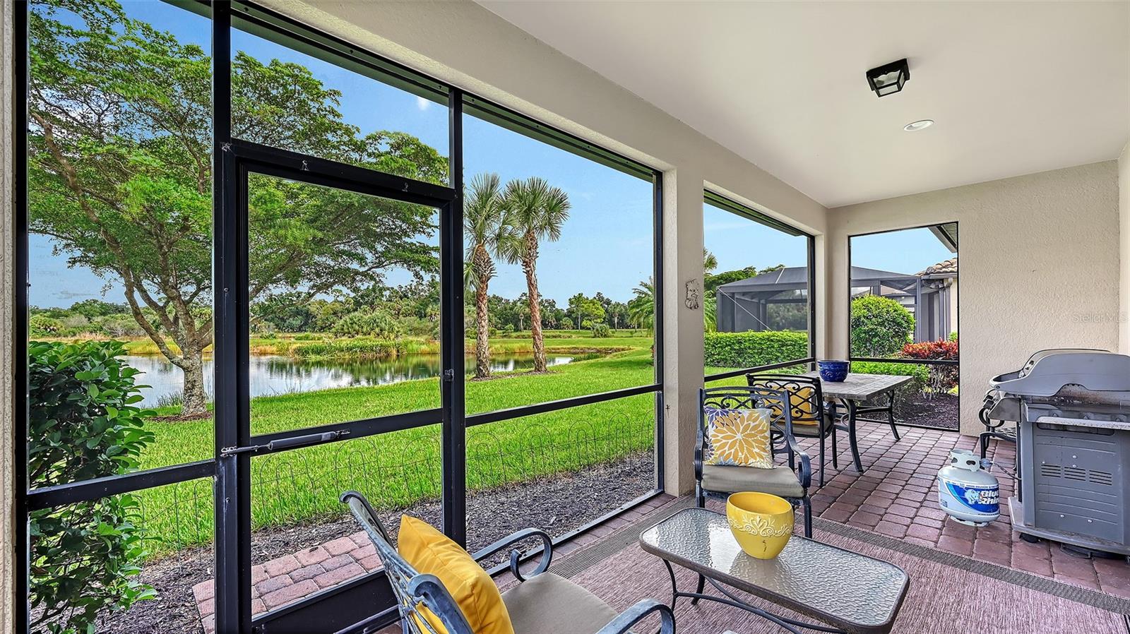 11174 SANDHILL PRESERVE DR — photo 32