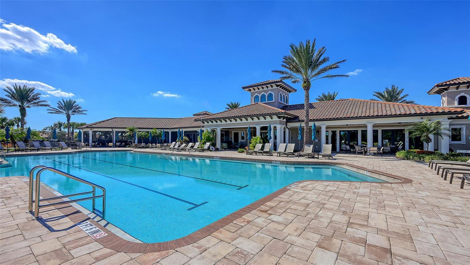 11174 SANDHILL PRESERVE DR — photo 40