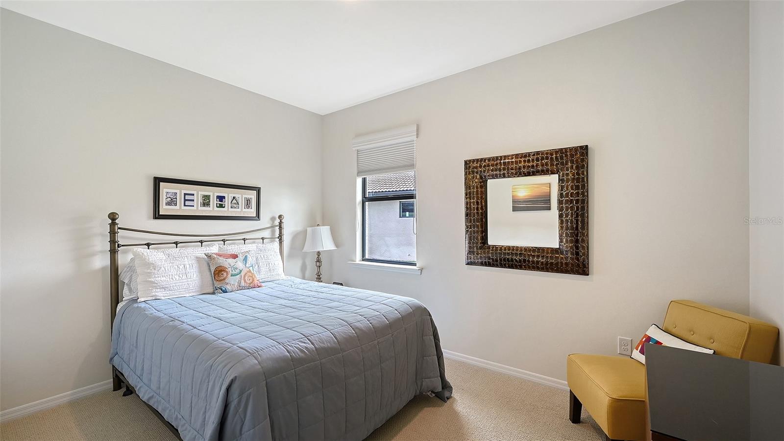 11174 SANDHILL PRESERVE DR — photo 24