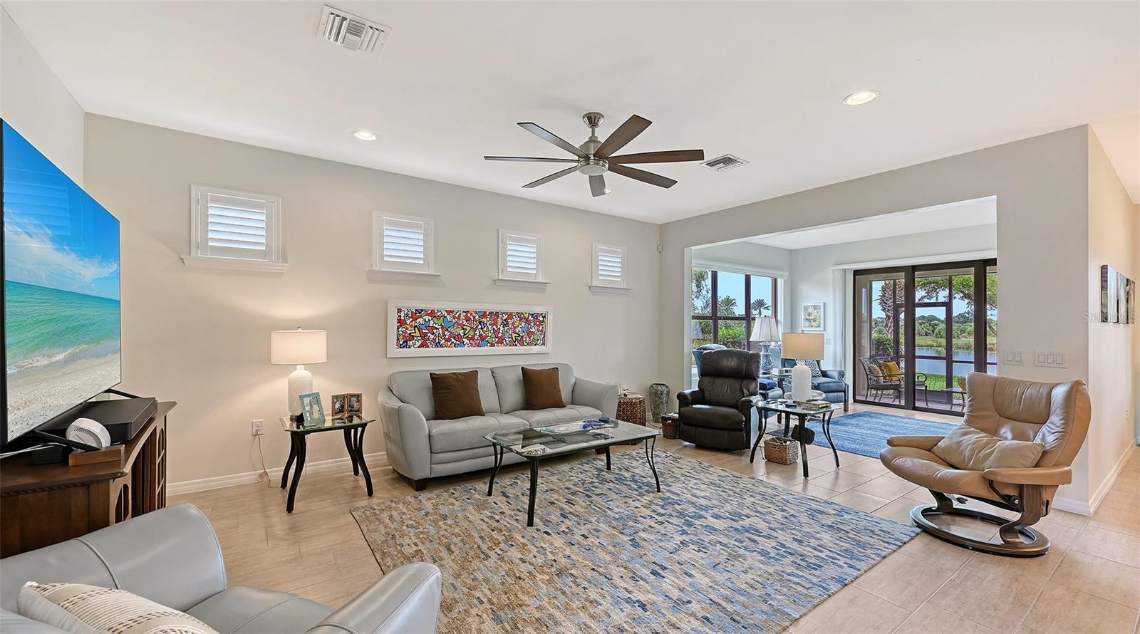 11174 SANDHILL PRESERVE DR — photo 7