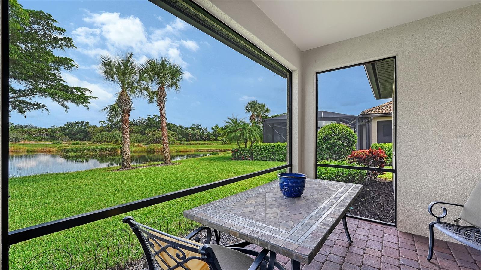 11174 SANDHILL PRESERVE DR — photo 33