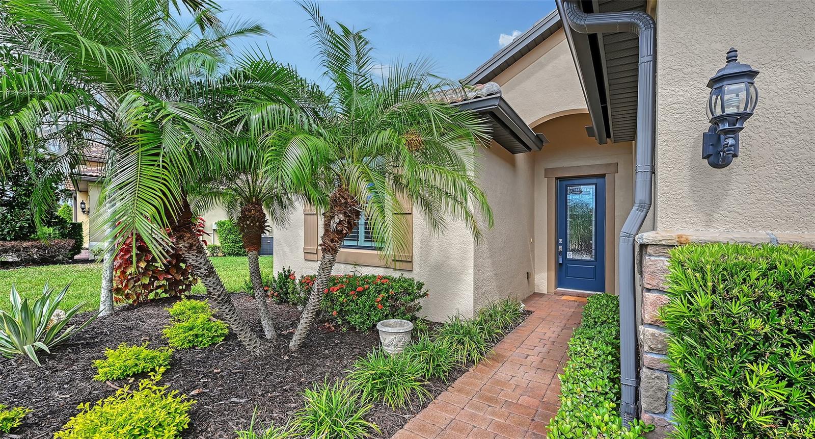 11174 SANDHILL PRESERVE DR — photo 4