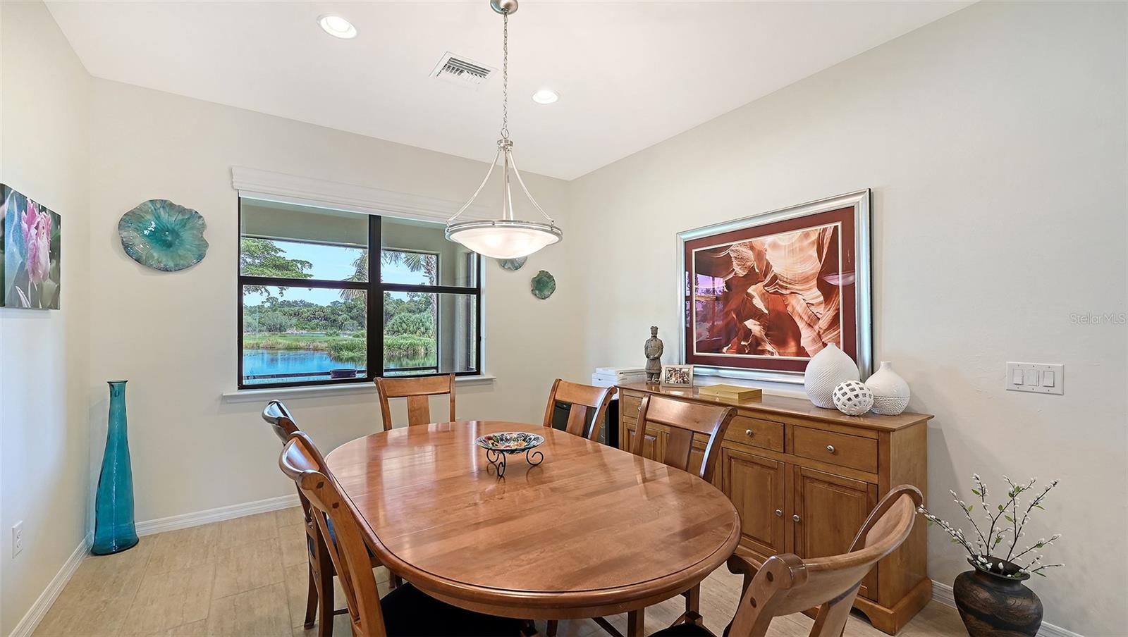 11174 SANDHILL PRESERVE DR — photo 12