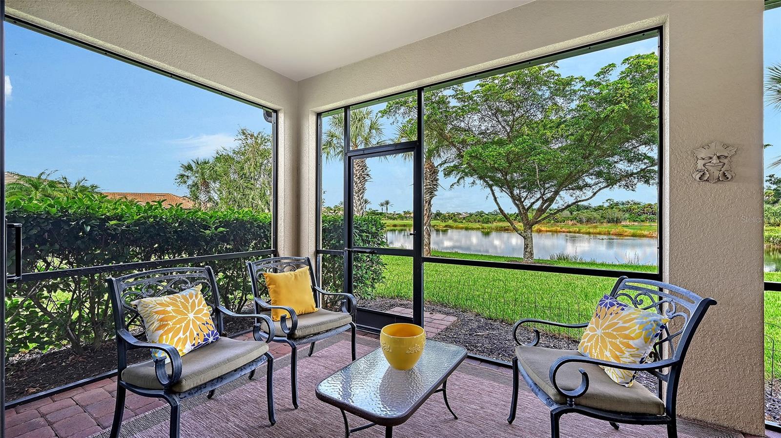 11174 SANDHILL PRESERVE DR — photo 31