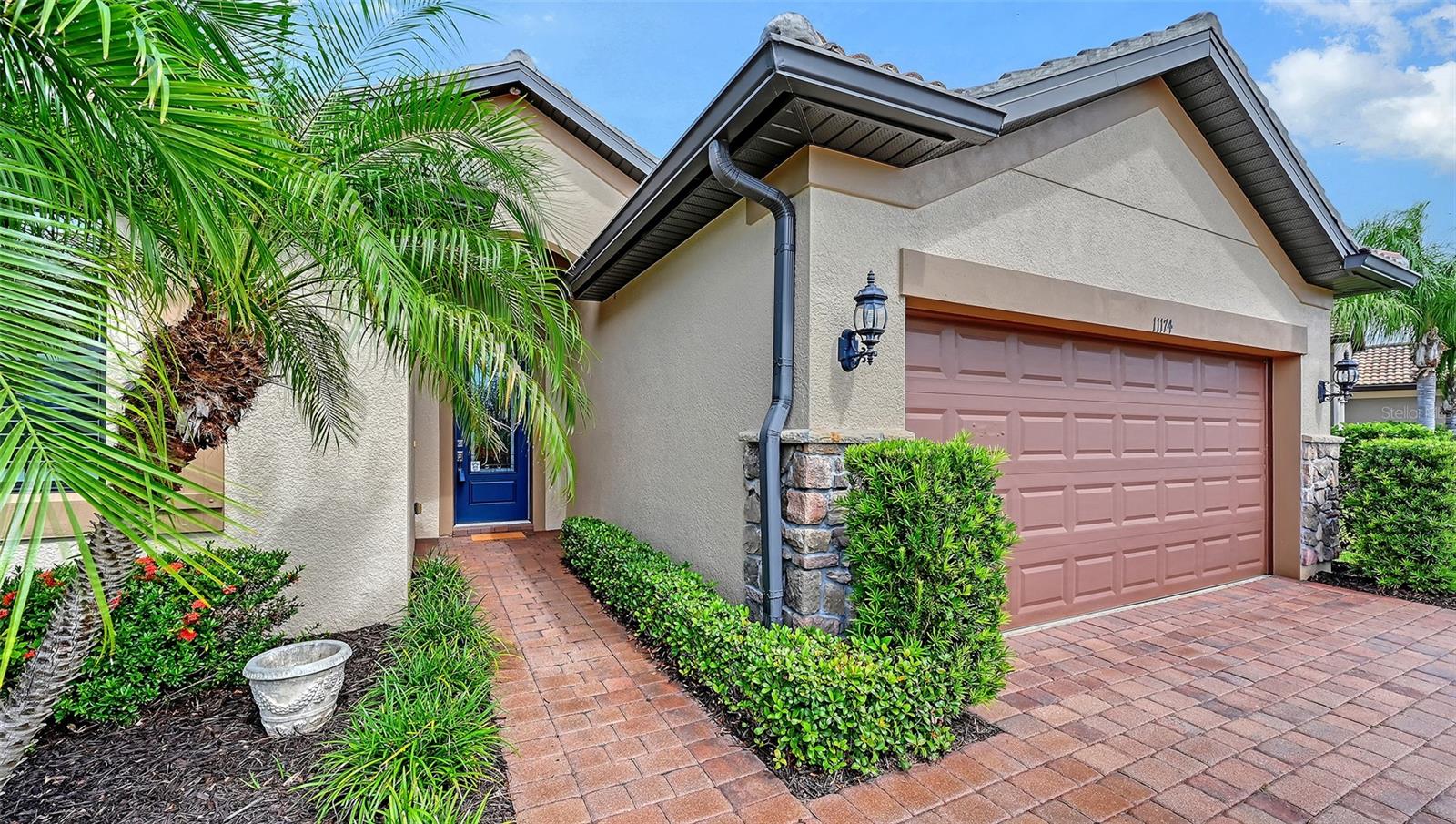 11174 SANDHILL PRESERVE DR — photo 3