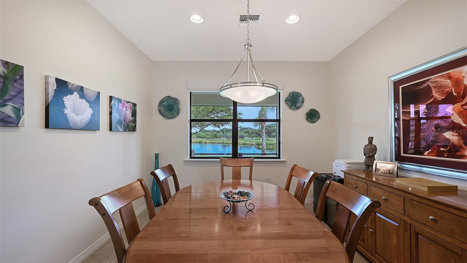 11174 SANDHILL PRESERVE DR — photo 14