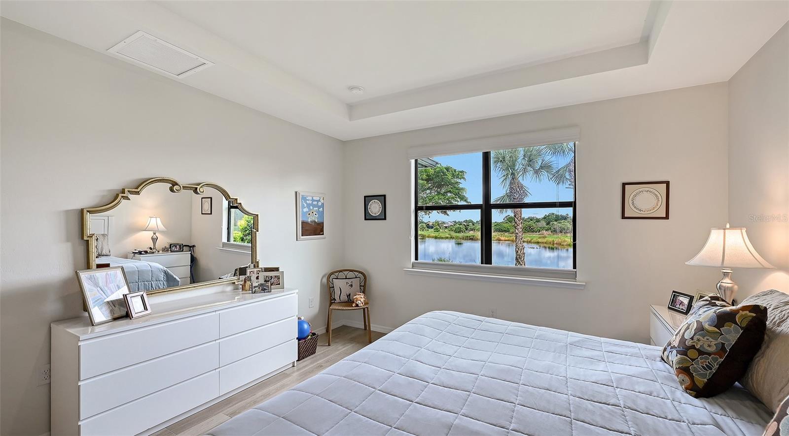11174 SANDHILL PRESERVE DR — photo 20