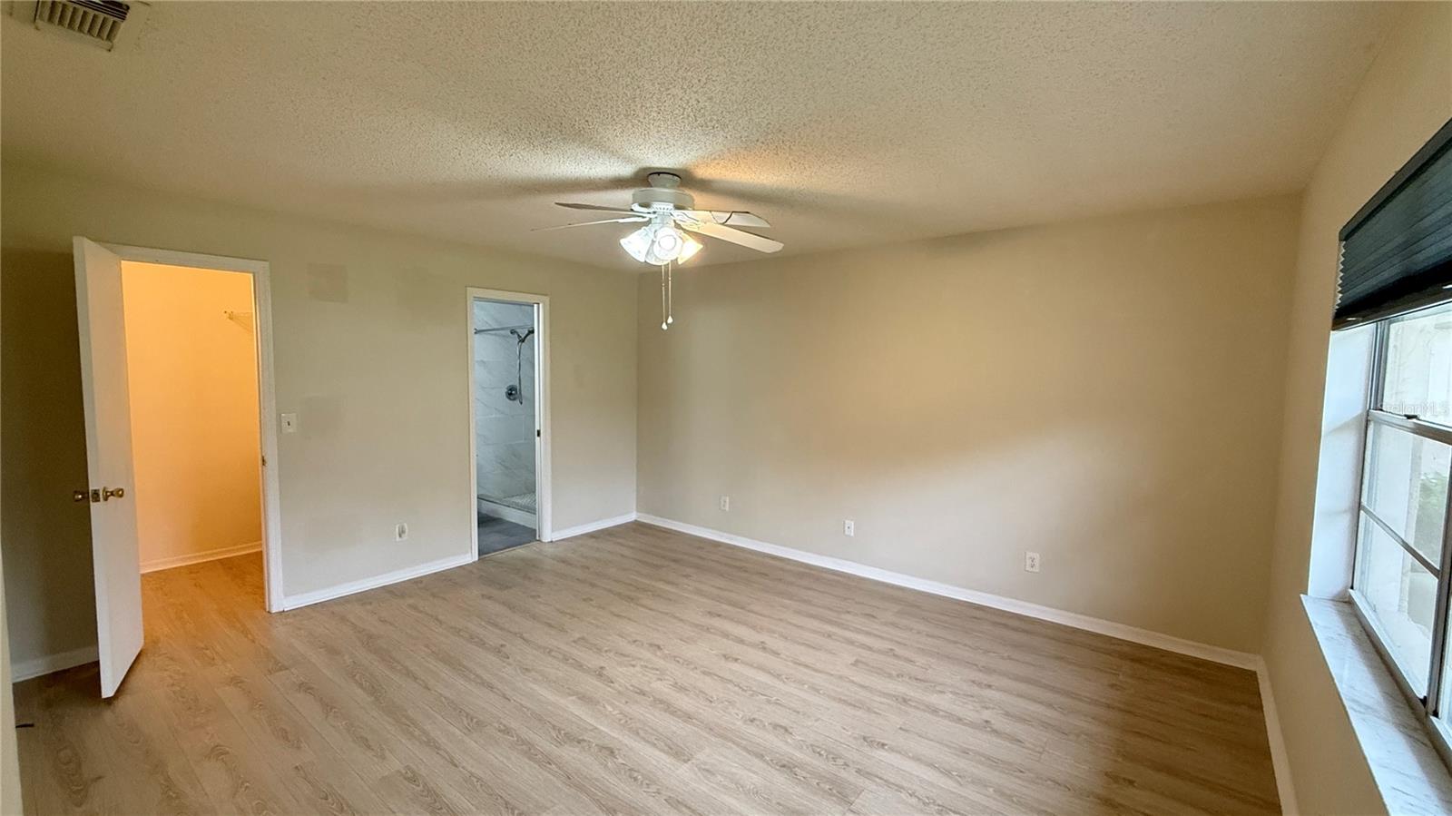 2113 HAILSTONE CIR #363 — photo 16
