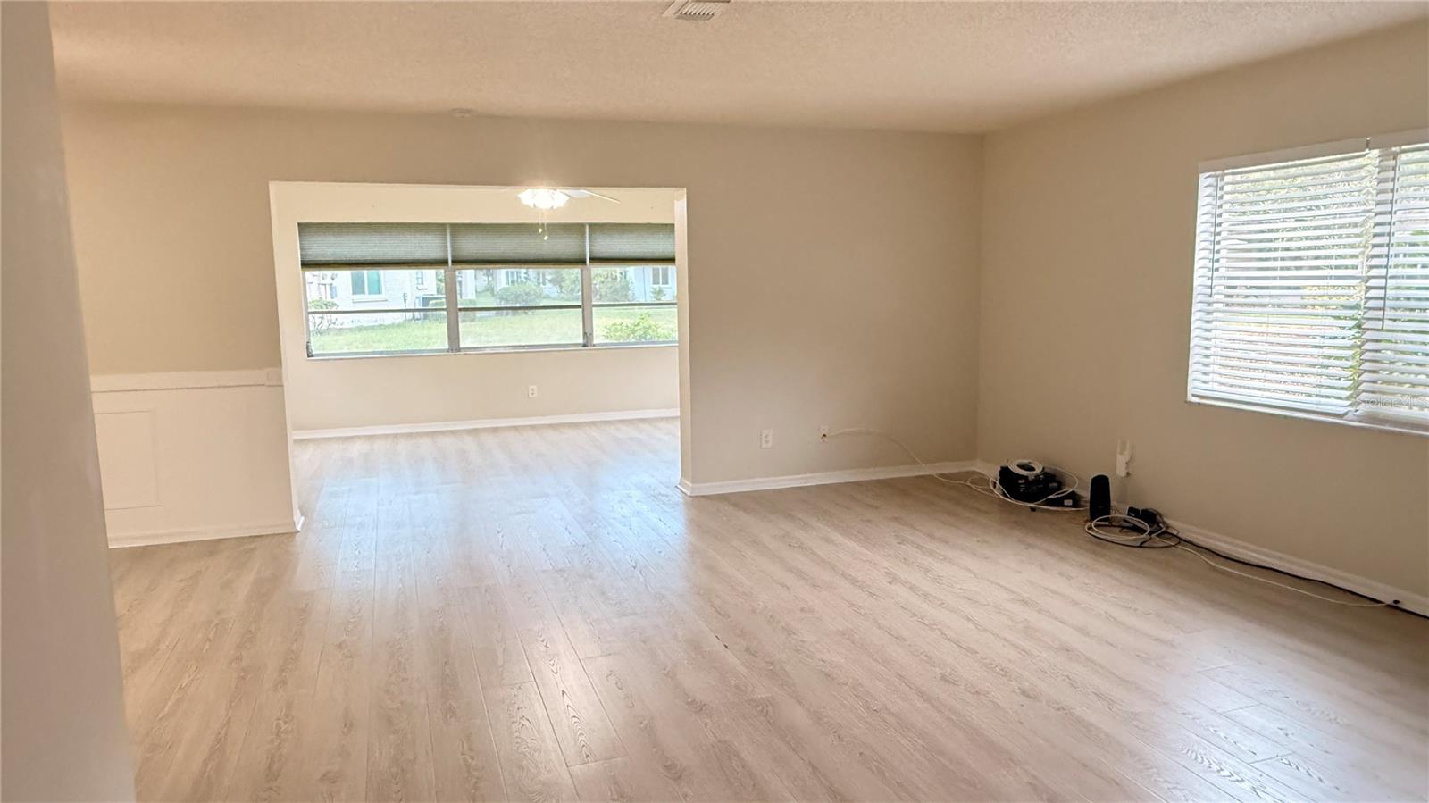 2113 HAILSTONE CIR #363 — photo 11