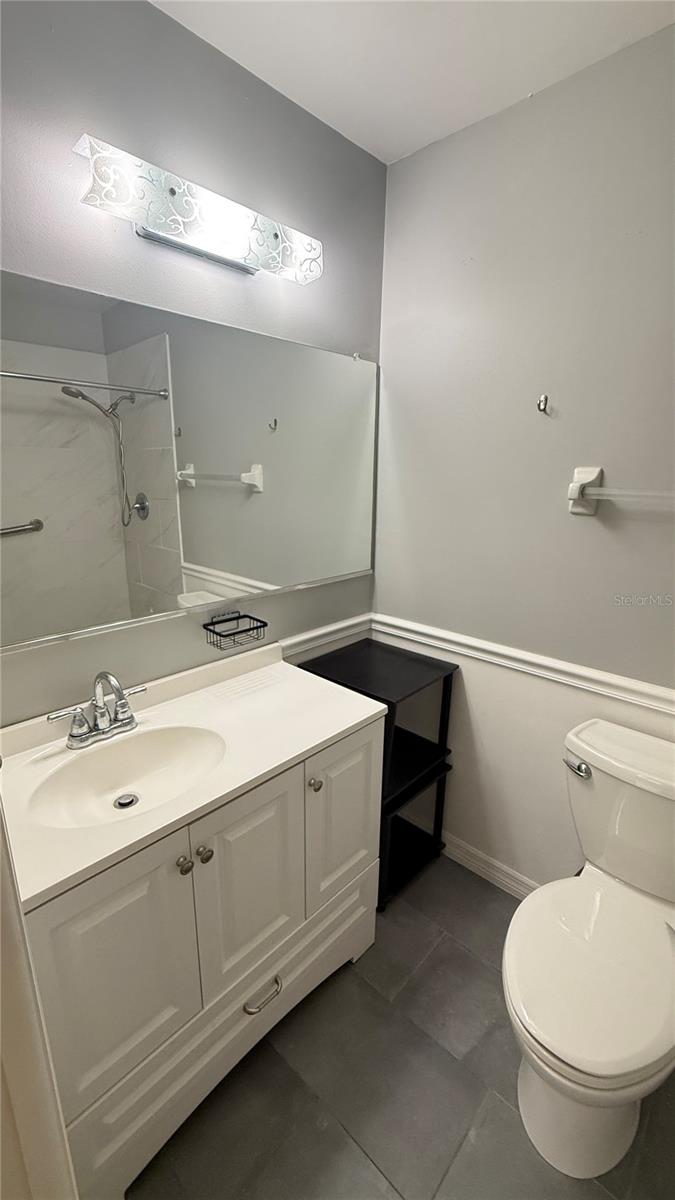 2113 HAILSTONE CIR #363 — photo 18