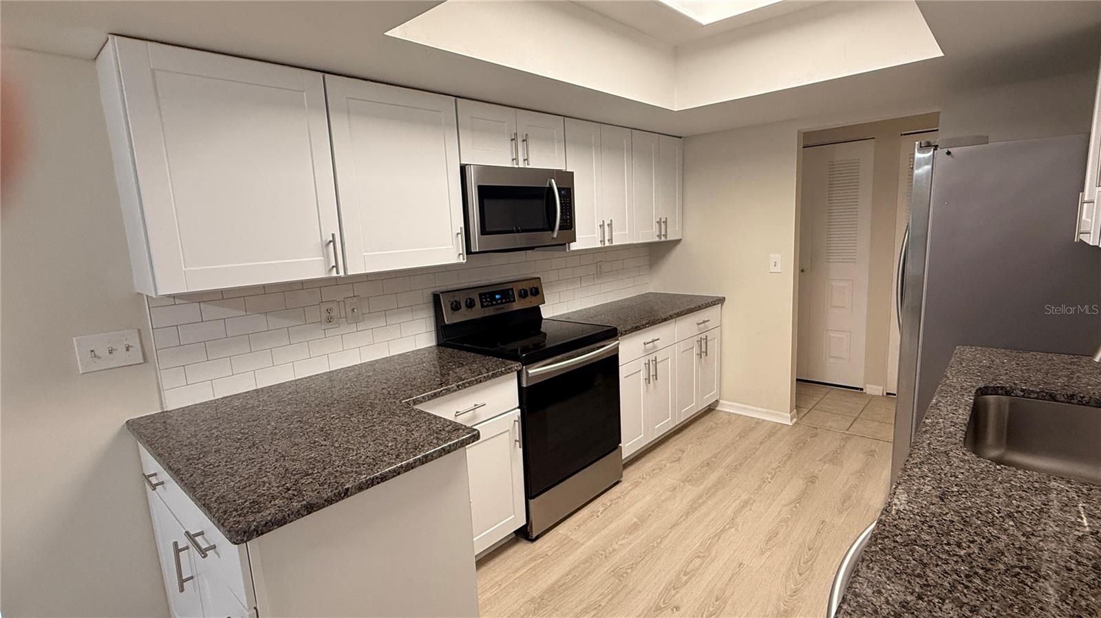 2113 HAILSTONE CIR #363 — photo 9
