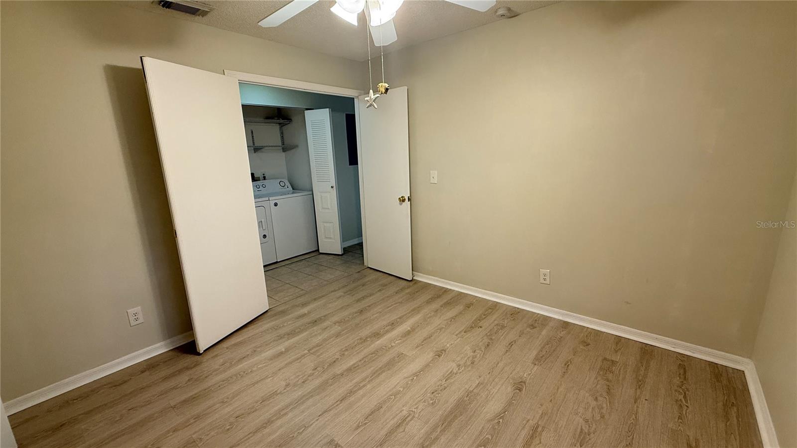 2113 HAILSTONE CIR #363 — photo 22