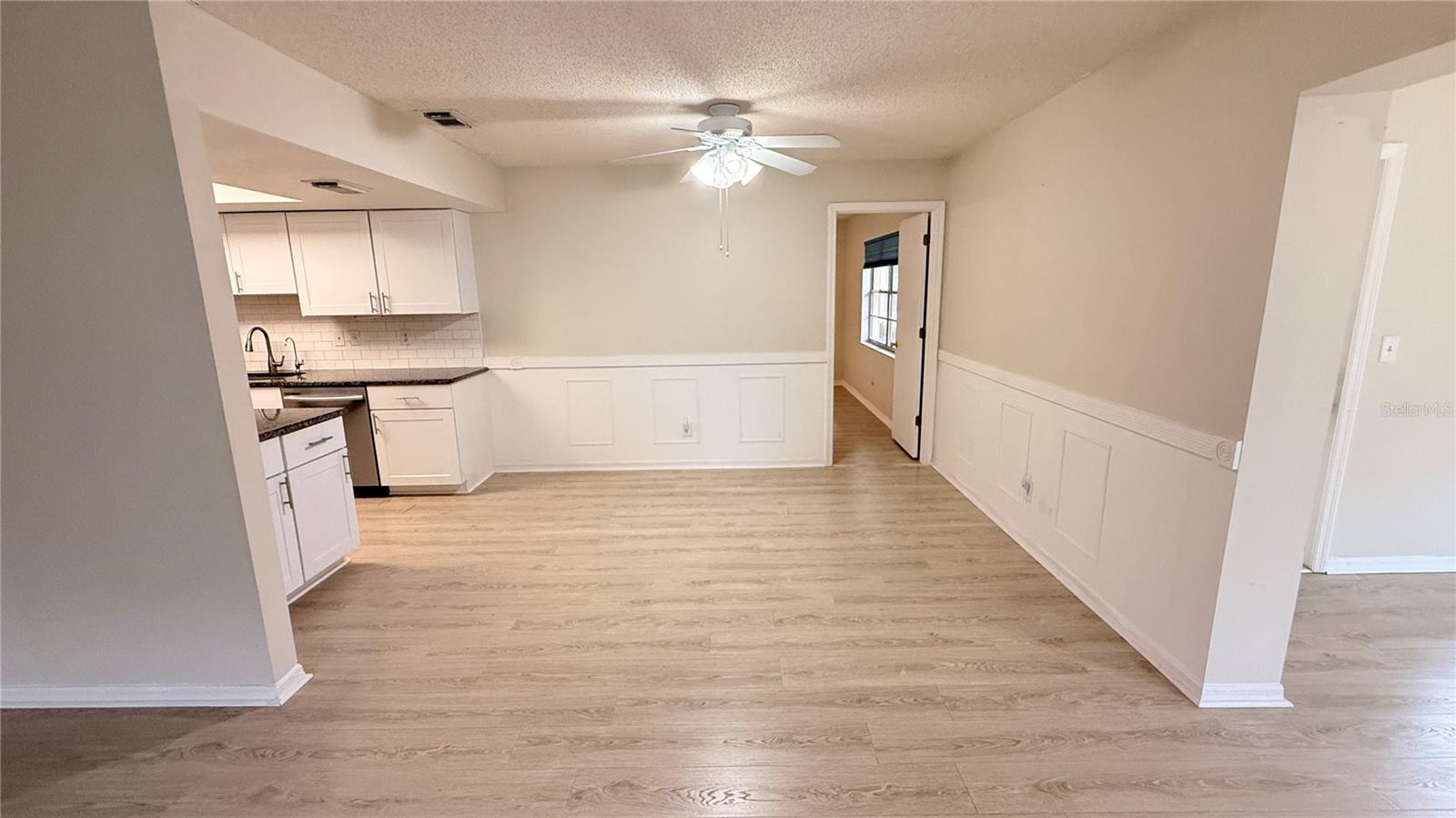 2113 HAILSTONE CIR #363 — photo 13