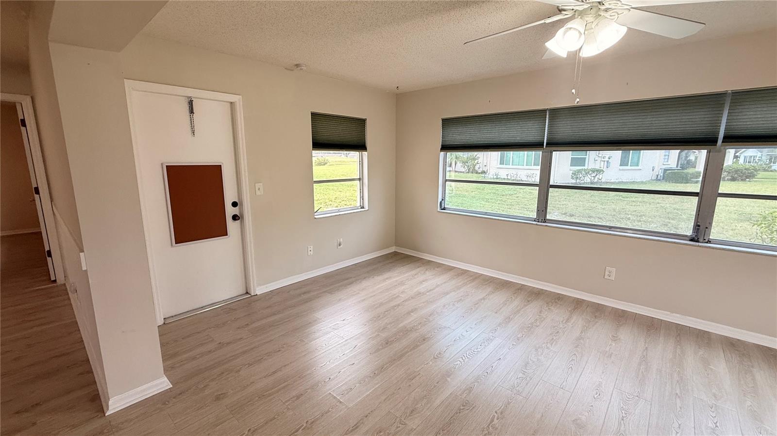 2113 HAILSTONE CIR #363 — photo 15