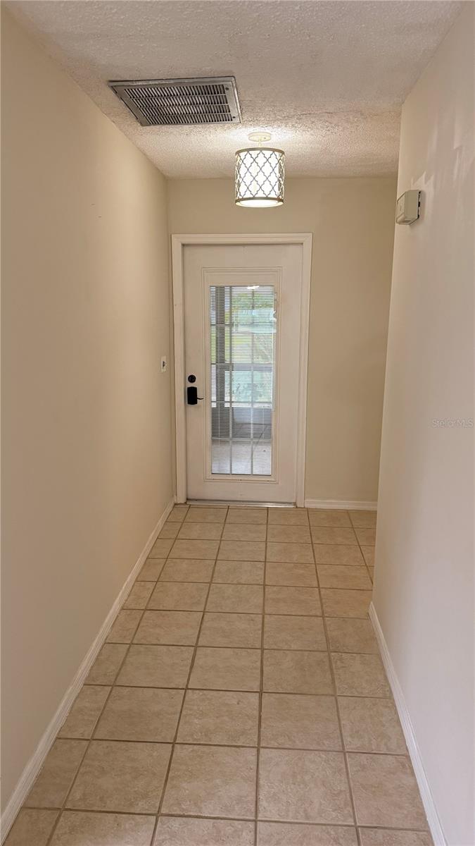 2113 HAILSTONE CIR #363 — photo 6