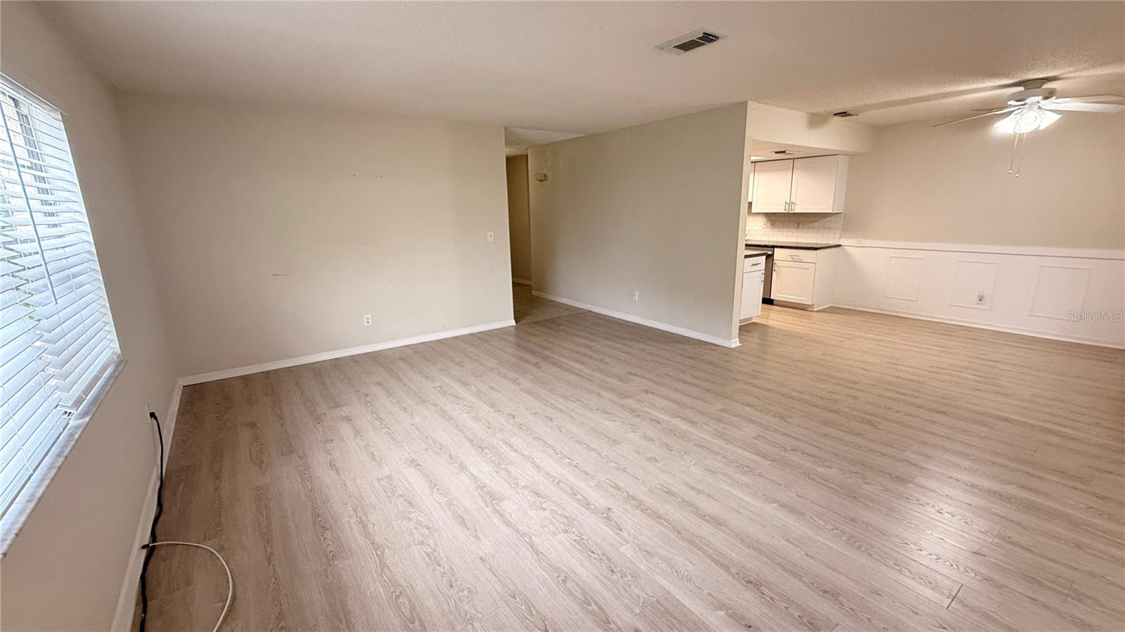 2113 HAILSTONE CIR #363 — photo 12
