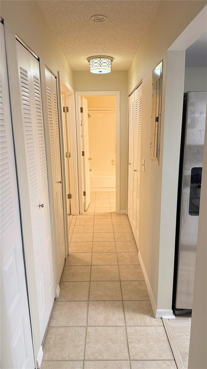 2113 HAILSTONE CIR #363 — photo 20