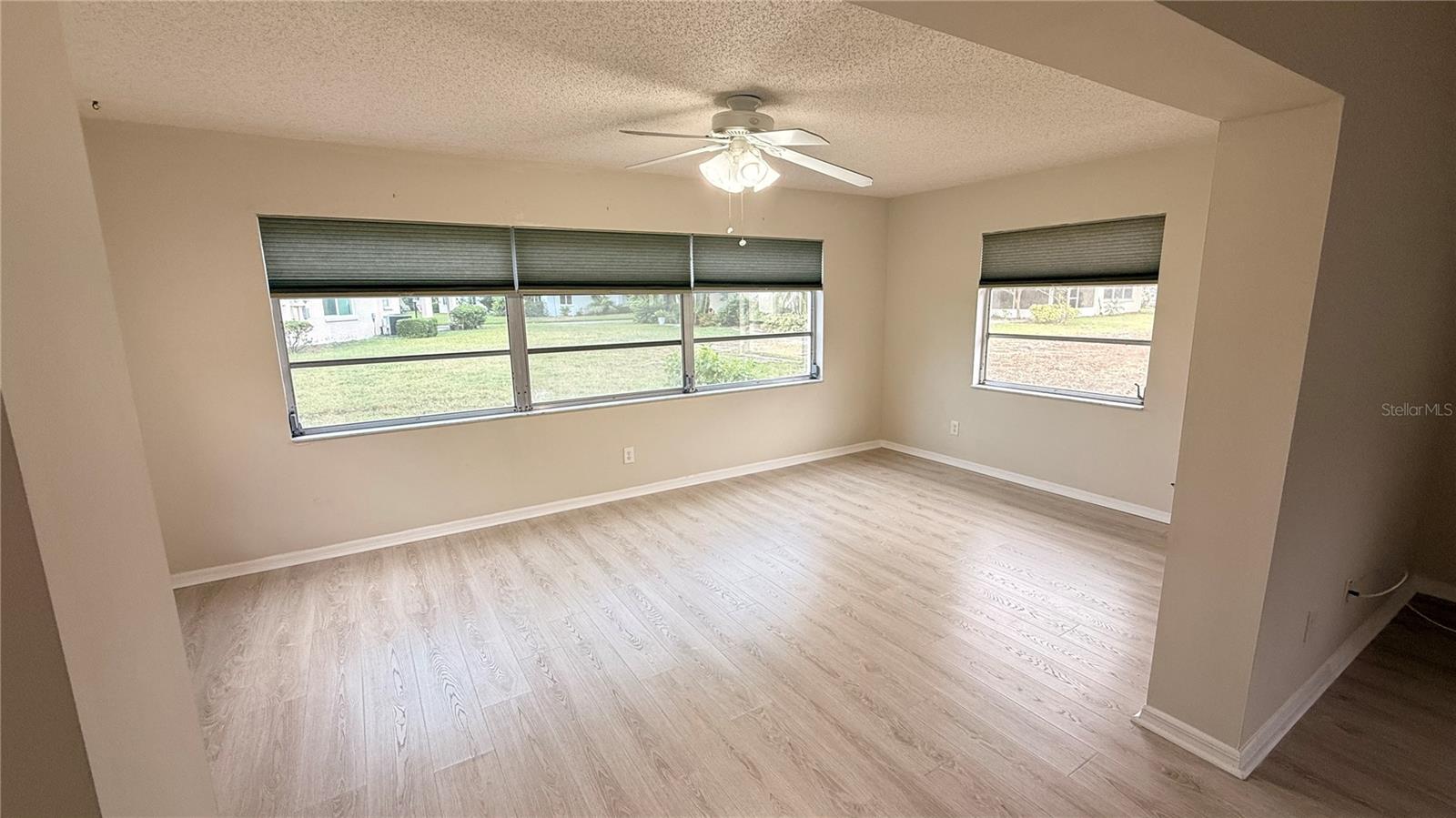 2113 HAILSTONE CIR #363 — photo 14