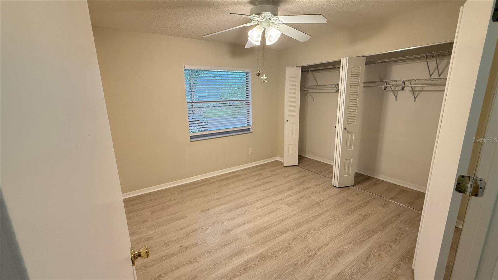 2113 HAILSTONE CIR #363 — photo 21