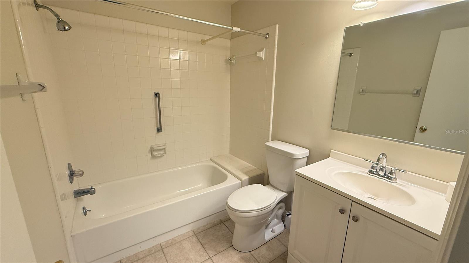 2113 HAILSTONE CIR #363 — photo 24