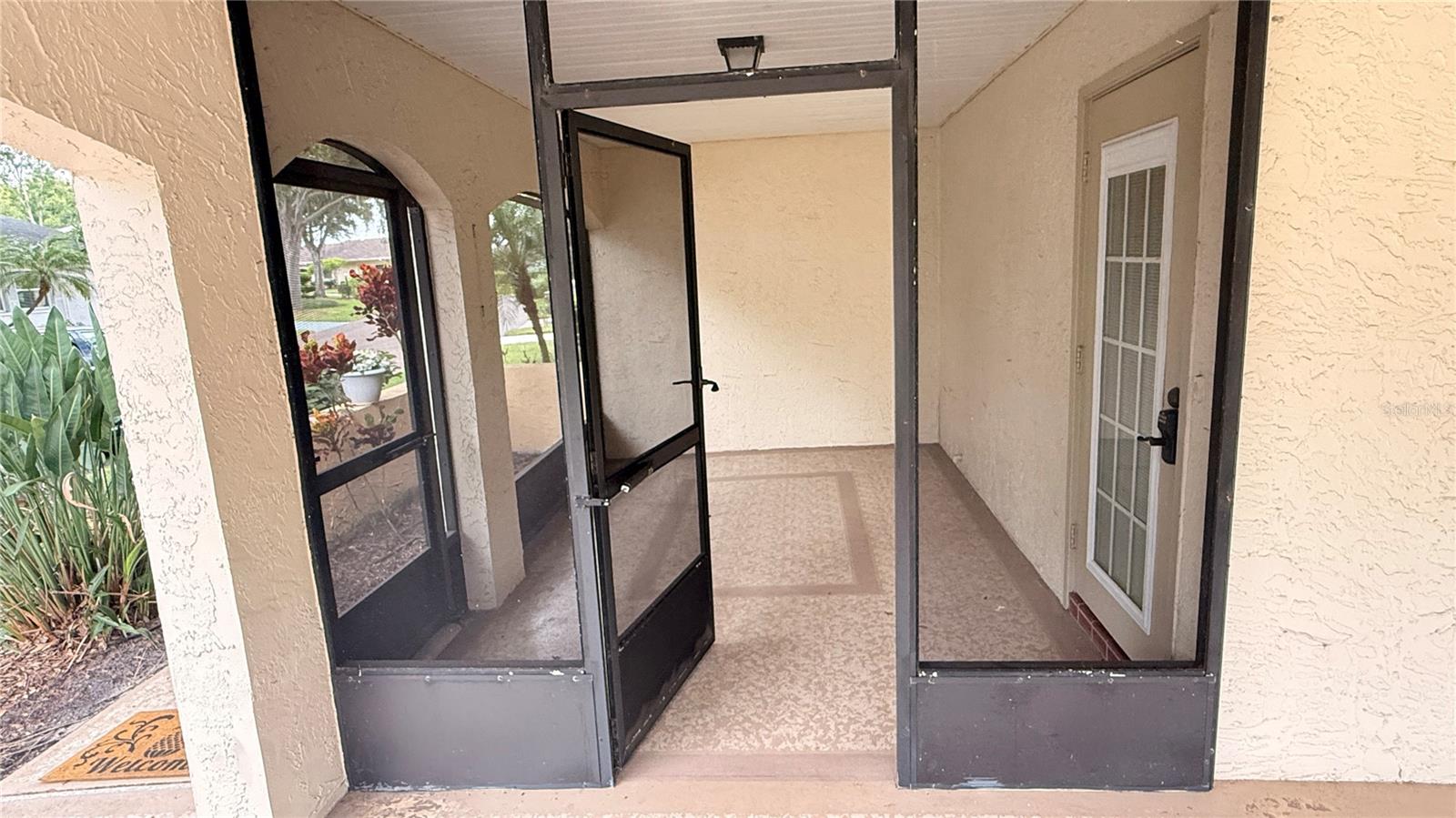 2113 HAILSTONE CIR #363 — photo 4