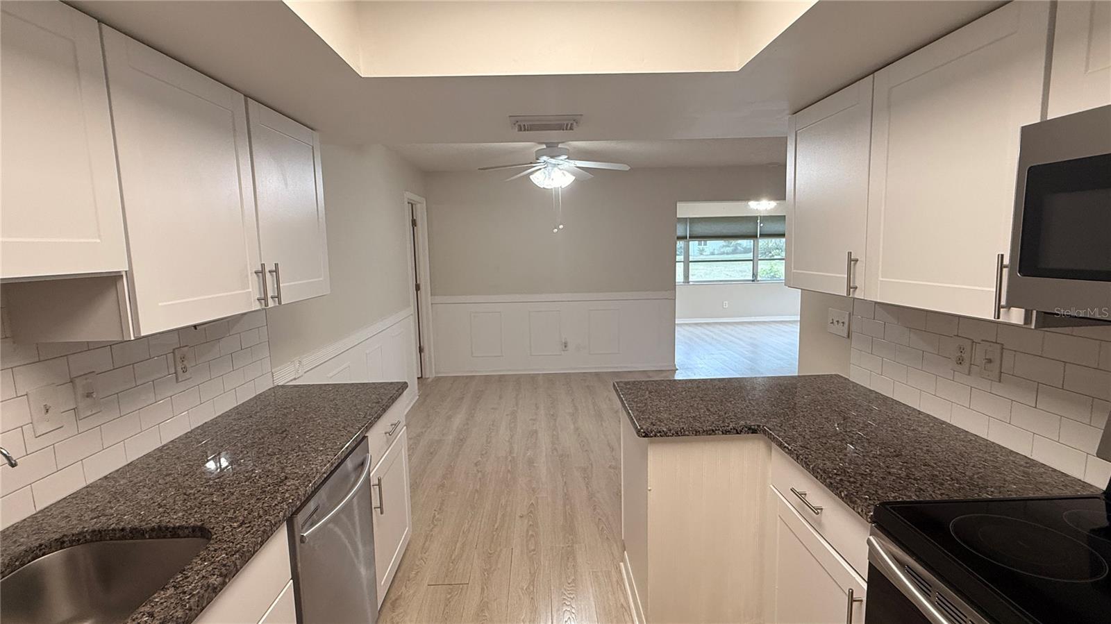 2113 HAILSTONE CIR #363 — photo 10