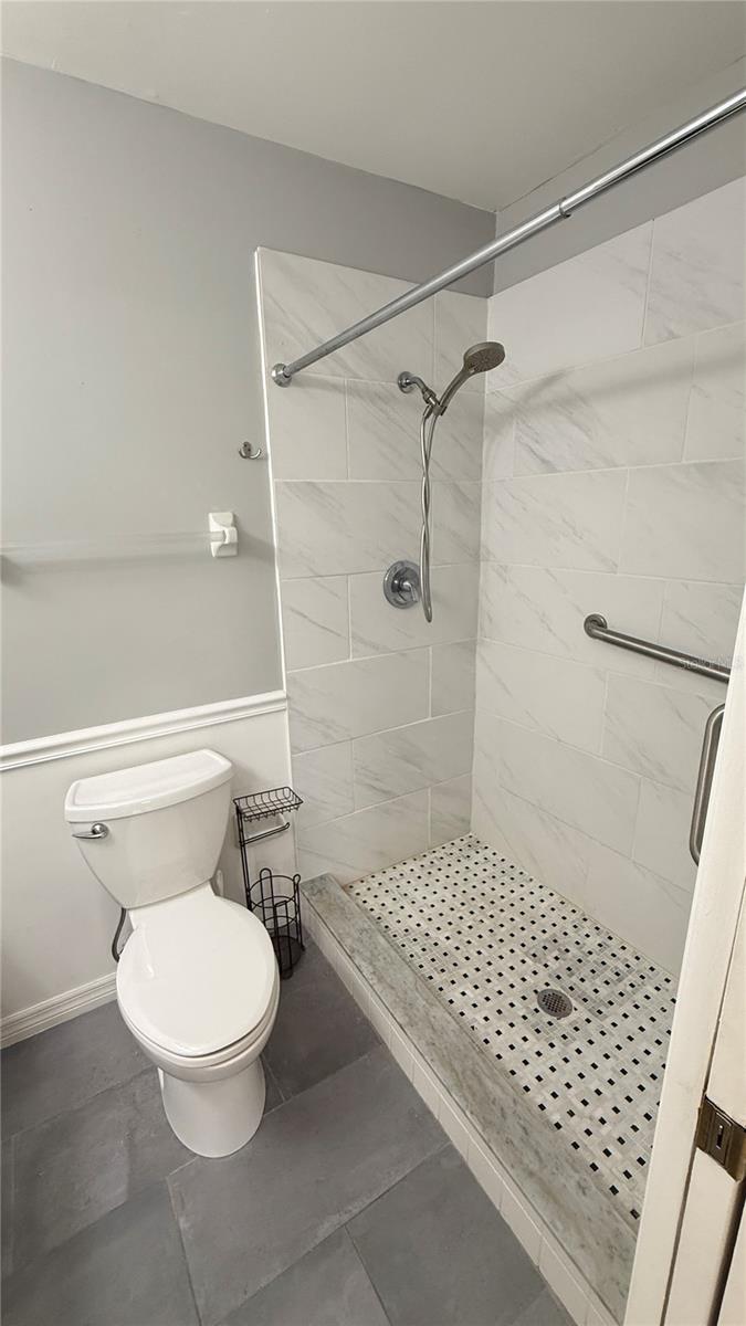 2113 HAILSTONE CIR #363 — photo 19