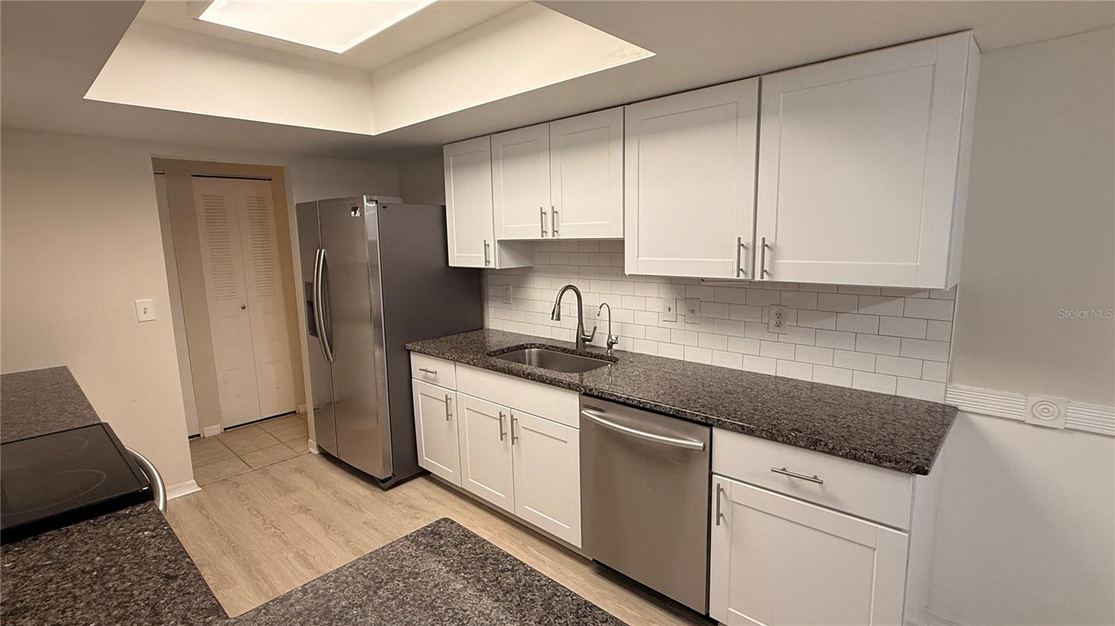 2113 HAILSTONE CIR #363 — photo 8